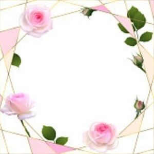 Meet your Posher, Alexia